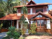 Casa / Sobrado para Venda em Teresópolis/RJ Granja...