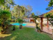 Casa / Sobrado para Venda em Teresópolis/RJ Granja...