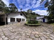 Casa / Sobrado para Venda em Teresópolis/RJ Granja Guarani