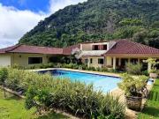 Casa / Sobrado para Venda em Teresópolis/RJ Granja...