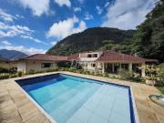 Casa / Sobrado para Venda em Teresópolis/RJ Granja...