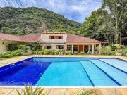 Casa / Sobrado para Venda em Teresópolis/RJ Granja...