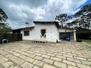 Casa / Sobrado para Venda em Teresópolis/RJ Granja Mafra...