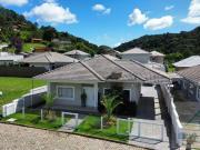 Casa / Sobrado para Venda em Teresópolis/RJ Green...