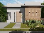 Casa / Sobrado para Venda em Teresópolis/RJ Green...