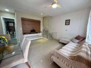 Casa / Sobrado para Venda em Teresópolis/RJ Iucas 2 Quartos