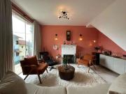 Casa / Sobrado para Venda em Teresópolis/RJ Iucas 2 Quartos