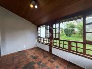 Casa / Sobrado para Venda em Teresópolis/RJ Iucas 3 Quartos