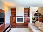 Casa / Sobrado para Venda em Teresópolis/RJ Iucas 3 Quartos Casa / Sobrado para Venda em Teresópolis/RJ Iucas 3 Quartos