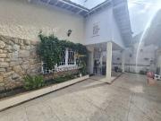 Casa / Sobrado para Venda em Teresópolis/RJ Iucas 4 Quartos