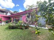 Casa / Sobrado para Venda em Teresópolis/RJ Iucas 4 Quartos