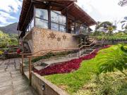 Casa / Sobrado para Venda em Teresópolis/RJ Iucas 4 Quartos