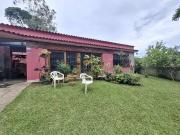 Casa / Sobrado para Venda em Teresópolis/RJ Iucas 4 Quartos