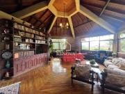 Casa / Sobrado para Venda em Teresópolis/RJ Iucas 4 Quartos