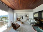 Casa / Sobrado para Venda em Teresópolis/RJ Iucas 4 Quartos