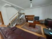 Casa / Sobrado para Venda em Teresópolis/RJ Iucas 4 Quartos