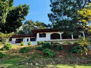 Casa / Sobrado para Venda em Teresópolis/RJ Iucas 5 Quartos