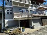 Casa / Sobrado para Venda em Teresópolis/RJ Iucas 5 Quartos