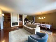 Casa / Sobrado para Venda em Teresópolis/RJ Iucas 5 Quartos