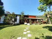 Casa / Sobrado para Venda em Teresópolis/RJ Iucas 5 Quartos