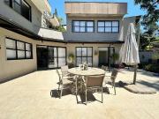 Casa / Sobrado para Venda em Teresópolis/RJ Iucas 5 Quartos