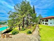 Casa / Sobrado para Venda em Teresópolis/RJ Iucas 5 Quartos