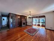 Casa / Sobrado para Venda em Teresópolis/RJ Iucas 5 Quartos