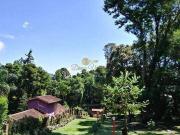 Casa / Sobrado para Venda em Teresópolis/RJ Iucas 5 Quartos