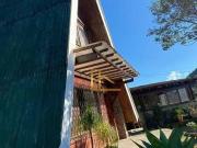 Casa / Sobrado para Venda em Teresópolis/RJ Jardim...