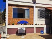 Casa / Sobrado para Venda em Teresópolis/RJ Jardim...