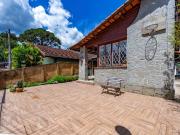 Casa / Sobrado para Venda em Teresópolis/RJ Jardim...