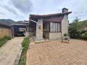 Casa / Sobrado para Venda em Teresópolis/RJ Jardim...