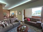 Casa / Sobrado para Venda em Teresópolis/RJ Jardim...