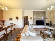 Casa / Sobrado para Venda em Teresópolis/RJ Jardim...