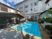 Casa / Sobrado para Venda em Teresópolis/RJ Jardim...