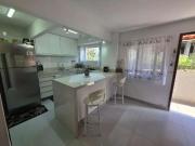 Casa / Sobrado para Venda em Teresópolis/RJ Jardim...