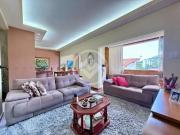 Casa / Sobrado para Venda em Teresópolis/RJ Jardim...