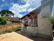 Casa / Sobrado para Venda em Teresópolis/RJ Jardim...
