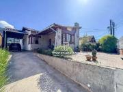 Casa / Sobrado para Venda em Teresópolis/RJ Jardim... Casa / Sobrado para Venda em Teresópolis/RJ Jardim...