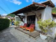 Casa / Sobrado para Venda em Teresópolis/RJ Jardim...