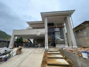 Casa / Sobrado para Venda em Teresópolis/RJ Jardim...