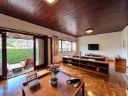 Casa / Sobrado para Venda em Teresópolis/RJ Jardim...