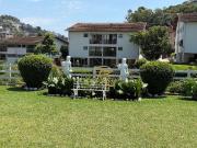 Casa / Sobrado para Venda em Teresópolis/RJ Jardim...