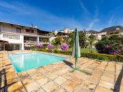 Casa / Sobrado para Venda em Teresópolis/RJ Jardim...