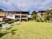 Casa / Sobrado para Venda em Teresópolis/RJ Jardim...