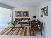 Casa / Sobrado para Venda em Teresópolis/RJ Jardim...