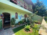 Casa / Sobrado para Venda em Teresópolis/RJ Jardim...