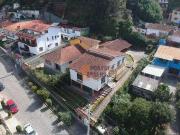 Casa / Sobrado para Venda em Teresópolis/RJ Jardim...