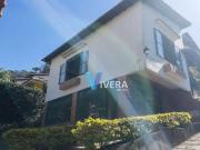 Casa / Sobrado para Venda em Teresópolis/RJ Jardim...