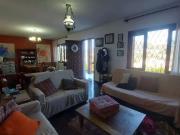 Casa / Sobrado para Venda em Teresópolis/RJ Jardim... Casa / Sobrado para Venda em Teresópolis/RJ Jardim...